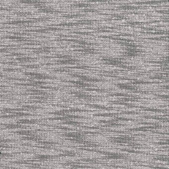 Flicker Fabric Ash Kirkby