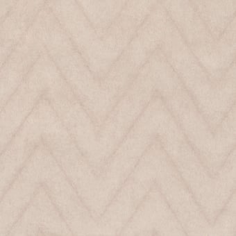 Snug Fabric Buff Kirkby