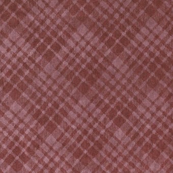 Quasar Velvet Vintage Rose Kirkby