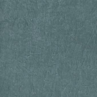 Constellation Velvet Steel Kirkby