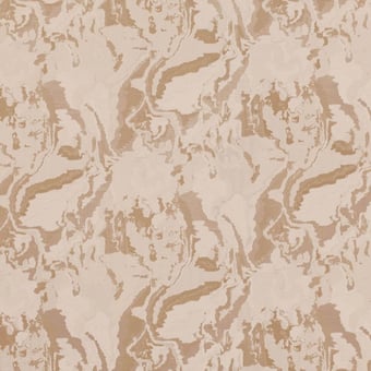 Nebula Fabric Patina Kirkby