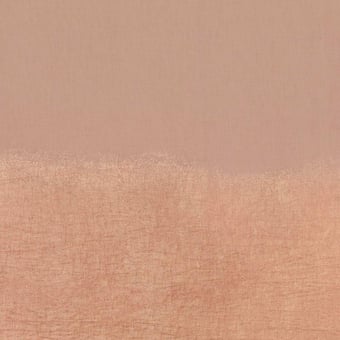 Pendulum Sheer Rose Gold Kirkby
