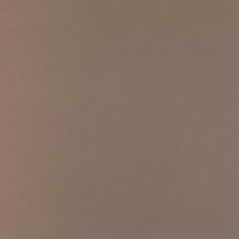 Parallax Fabric Platinium Kirkby