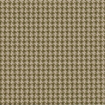 Weave Outdoor Fabric Monochrome Kirkby