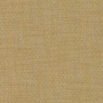 Sand Outdoor Fabric Silver grey Kirkby