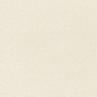 Rock Outdoor Fabric Cream Kirkby