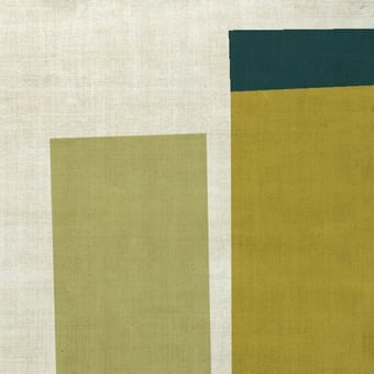 Tappeti Colourplay 01 par Pernille Picherit 170x260 cm Codimat Collection