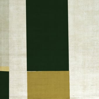 Tappeti Colourplay 02 par Pernille Picherit 170x260 cm Codimat Collection
