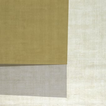 Tappeti Colourplay 03 par Pernille Picherit 170x260 cm Codimat Collection