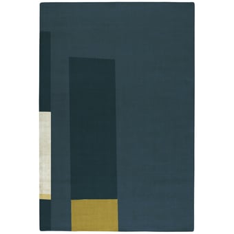 Tappeti Colourplay 06 par Pernille Picherit 170x260 cm Codimat Collection