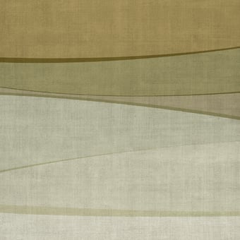 Tappeti Sand par Pernille Picherit 170x260 cm Codimat Collection