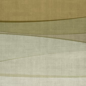 Tappeti Sand par Pernille Picherit 170x260 cm Codimat Collection