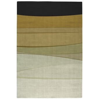 Tappeti Sand par Pernille Picherit 170x260 cm Codimat Collection