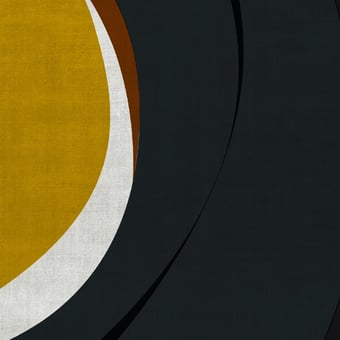 Tappeti Space par Pernille Picherit 170x260 cm Codimat Collection