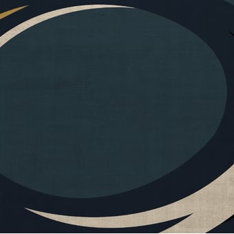 Tappeti Swirl par Pernille Picherit Dark Codimat Collection
