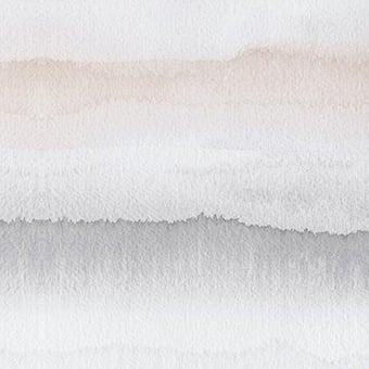 Carta da parati murale Gryning Light Lilac Sandberg