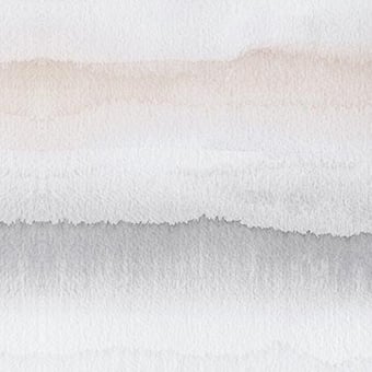 Panoramatapete Gryning Light Lilac Sandberg