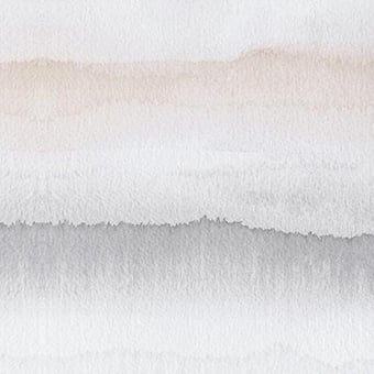 Papier peint panoramique Gryning Light Lilac Sandberg