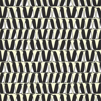 Pedro Wallpaper Truffle Scion