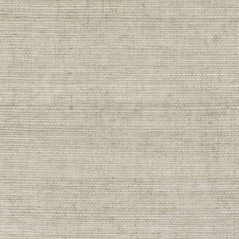 Revestimiento mural Sisal Beige CMO Paris