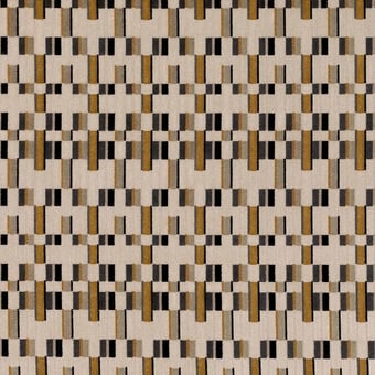 Metropolitan Velvet Biscuit Kirkby