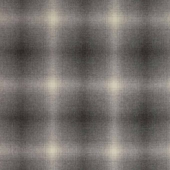 Blur Fabric Monochrome Kirkby
