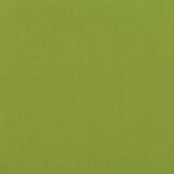 Velluto Smooth Jasmine White Kirkby