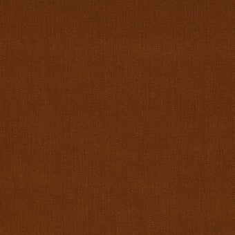 Soho Fabric Porcelain Kirkby