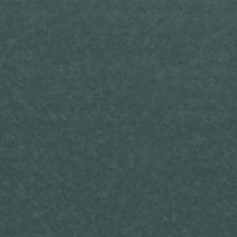 Grain Faux Leather Flame Kirkby