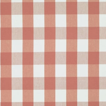 Tela Kemble Rose Quartz Romo