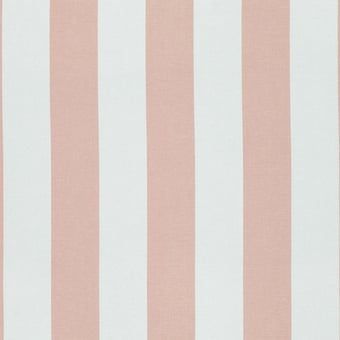 Tessuto Eston Rose Quartz Romo