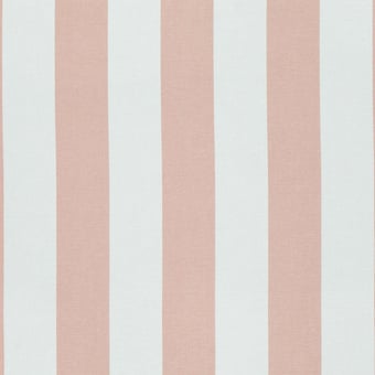 Tissu Eston Rose Quartz Romo