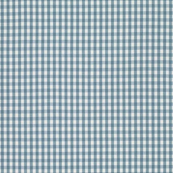 Tissu Elmer Rose Quartz Romo