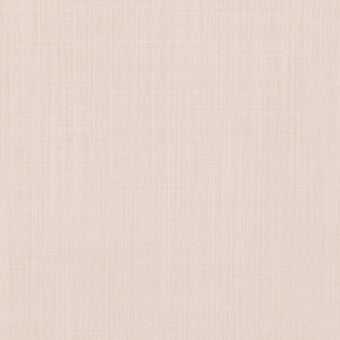 Tissu Dune Thyme Romo