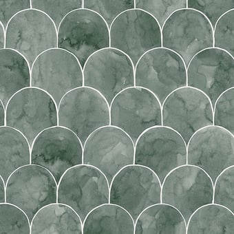 Papel pintado Igor Sandstone Sandberg