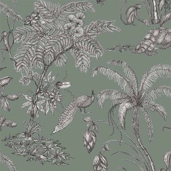 Papel pintado Moa Sandstone Sandberg