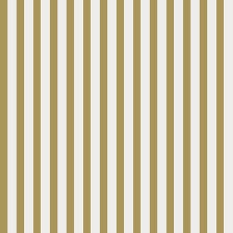 Estelle Wallpaper Sandstone Sandberg