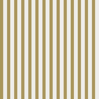 Papier peint Estelle Sandstone Sandberg