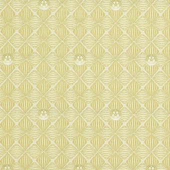 Tessuto Kikyo Beige K3 design by Kenzo Takada