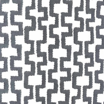 Ryu Fabric Azul Gastón y Daniela