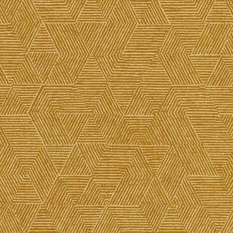 Papel pintado Josef Ivoire/Nacré Casamance