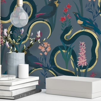Eve Panel Royal Tenue de Ville