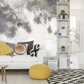 Legend Panel Gold Tenue de Ville