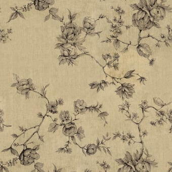 Flore 9 Panel Beige Labo Léonard