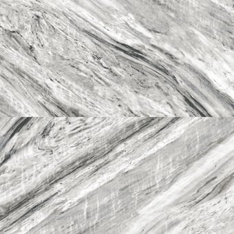 Carrara Horizontal adhesive wallpaper Gray York Wallcoverings