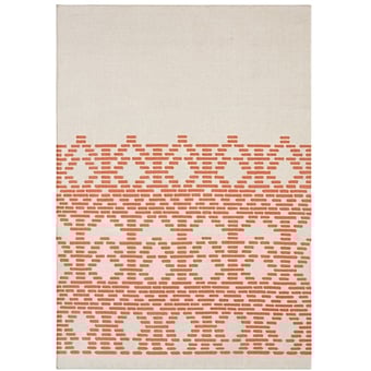 Alfombras Thay Taupe Gan Rugs