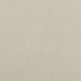 Dara Fabric Oatmeal GP & J Baker