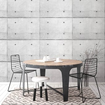 Concrete Wall Panel Concrete Wall Les Dominotiers