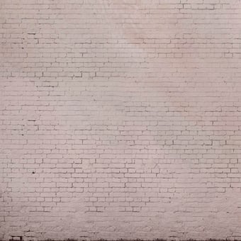 Pink Brick Wall Panel Pink Brick Wall Les Dominotiers