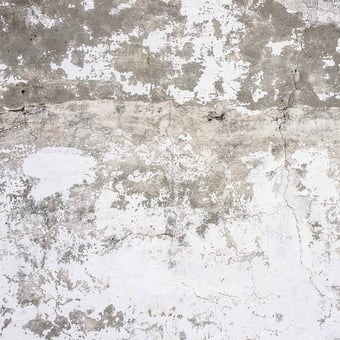Grey Patina Panel Grey Patina Les Dominotiers